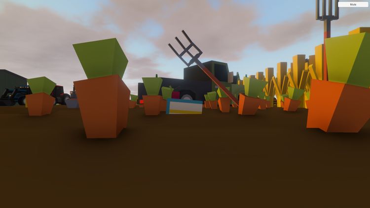 MMMmmm... Cake! Steam CD Key