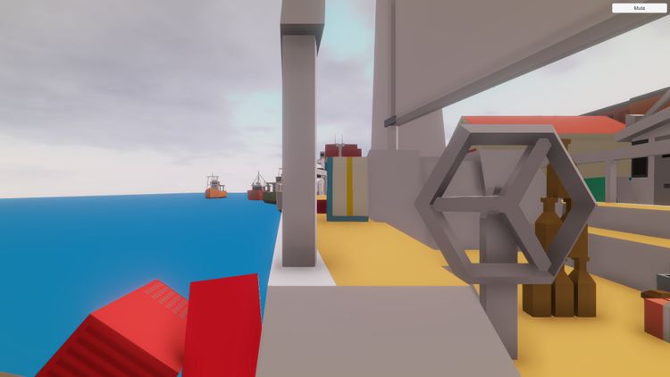 MMMmmm... Cake! Steam CD Key