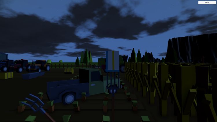 MMMmmm... Cake! Steam CD Key