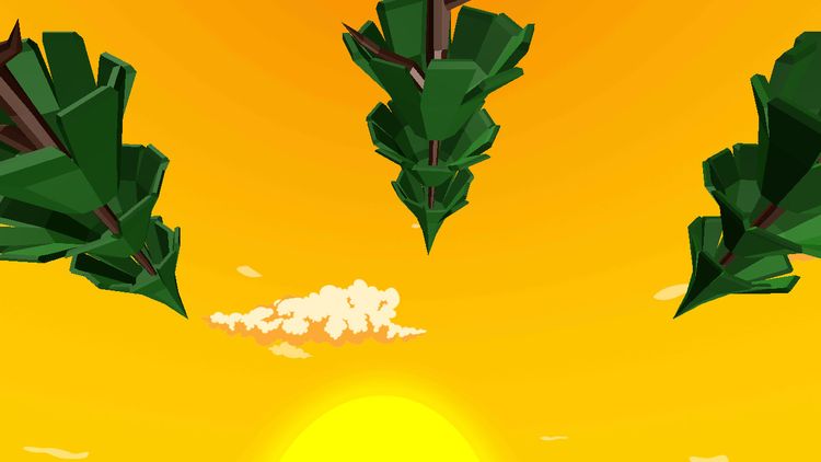 Snake In The Cube Steam CD Key