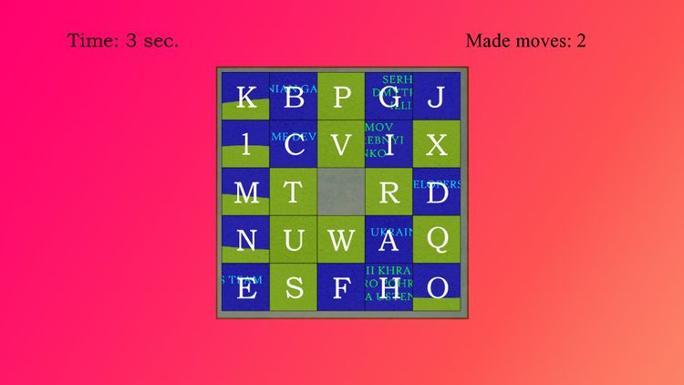 Brain Games Steam CD Key