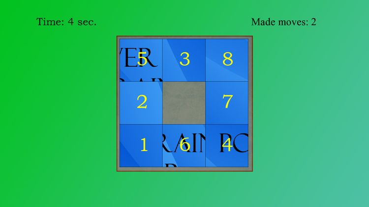 Brain Games Steam CD Key