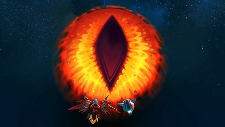 YUKI VR Steam CD Key