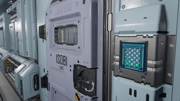 Between Time: Escape Room Steam Altergift