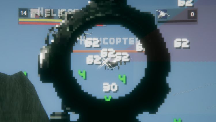 PARSE ALLY Steam CD Key