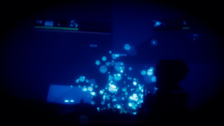 PARSE ALLY Steam CD Key