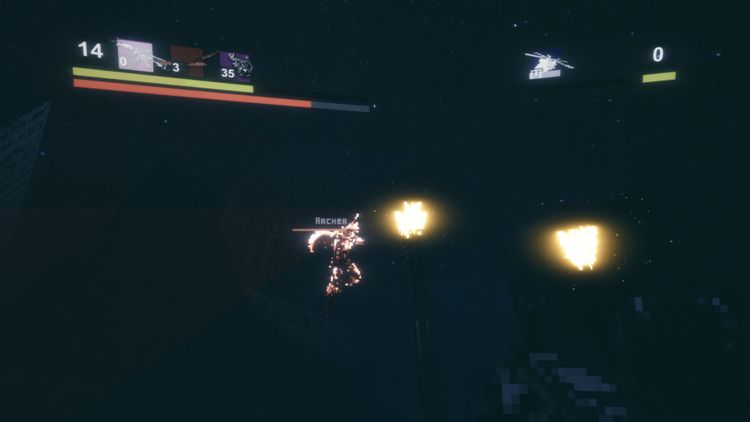 PARSE ALLY Steam CD Key