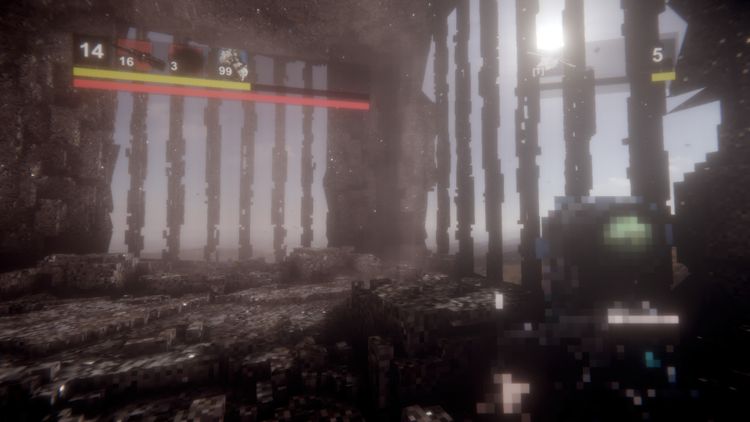 PARSE ALLY Steam CD Key