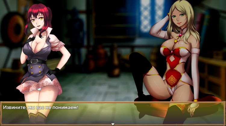 NALOGI 2 PC Steam CD Key