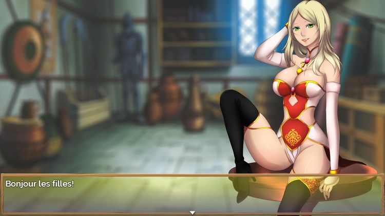 NALOGI 2 PC Steam CD Key