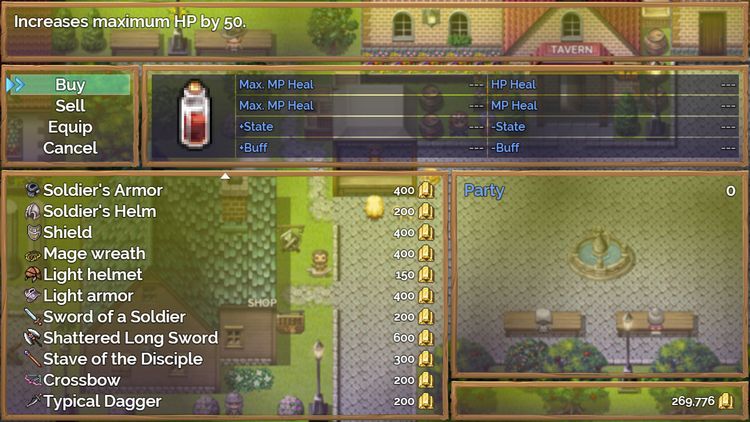 NALOGI 2 PC Steam CD Key