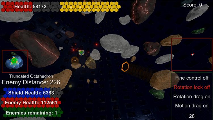 Euler Wars Steam CD Key