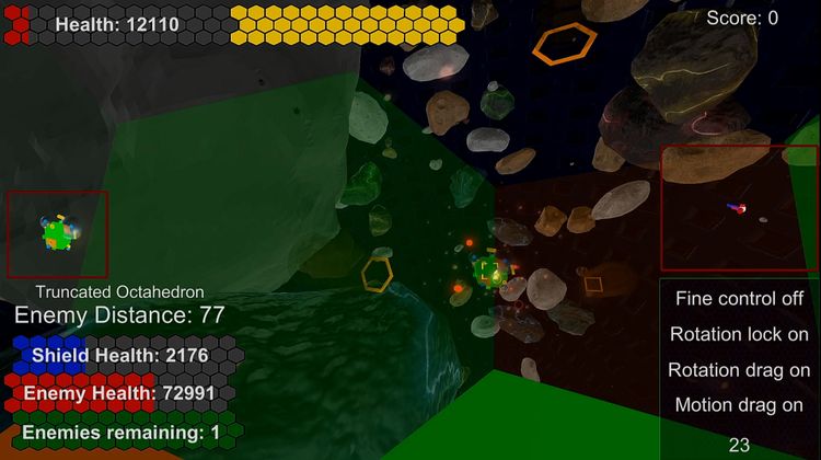 Euler Wars Steam CD Key