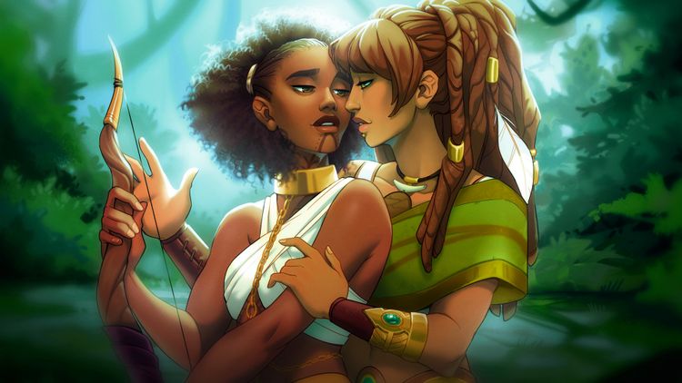 ARISEN - Chronicles of Var'Nagal Steam CD Key