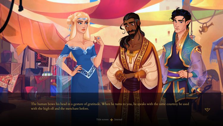 ARISEN - Chronicles of Var'Nagal Steam CD Key