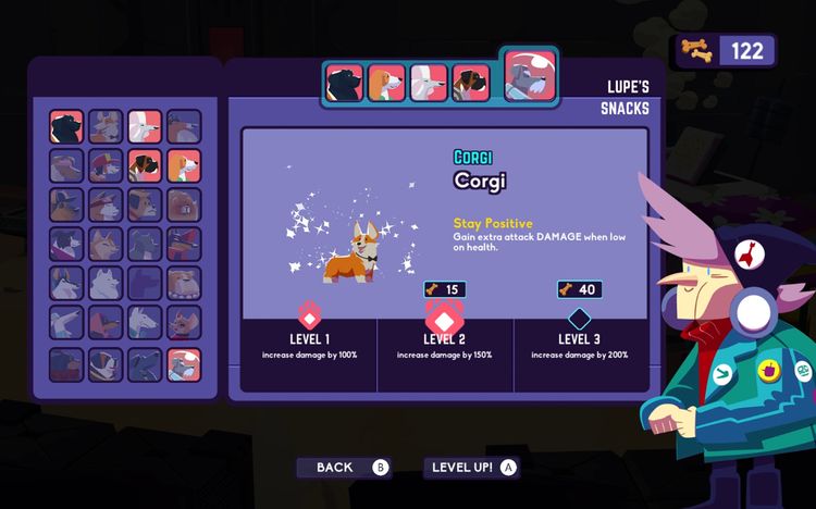 The Last Friend Steam CD Key