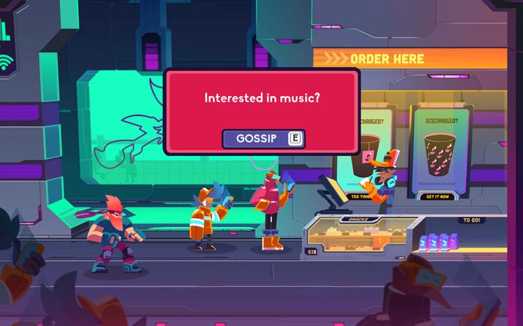 The Last Friend Steam CD Key