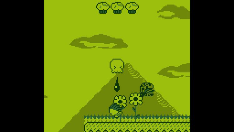 Squidlit Steam CD Key