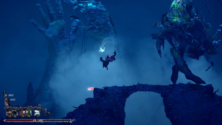 Source of Madness PC Steam CD Key