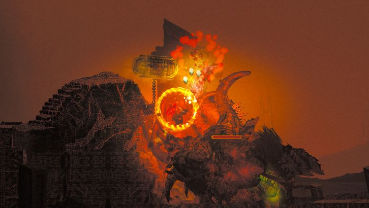 Source of Madness PC Steam CD Key