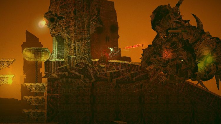 Source of Madness PC Steam CD Key