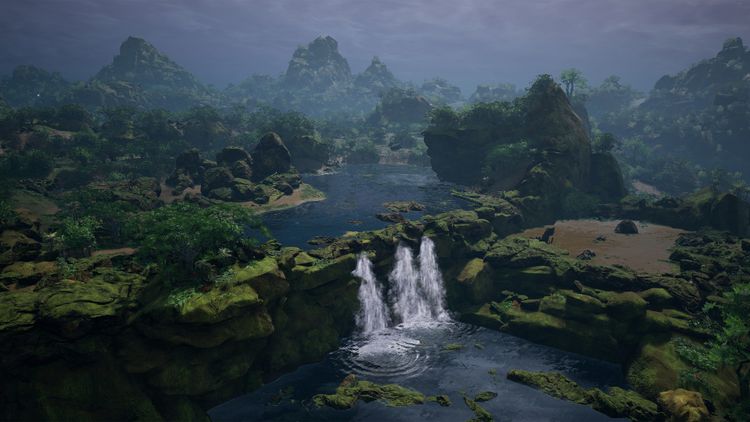 MechWarrior 5: Mercenaries - Legend of the Kestrel Lancers DLC Steam Altergift