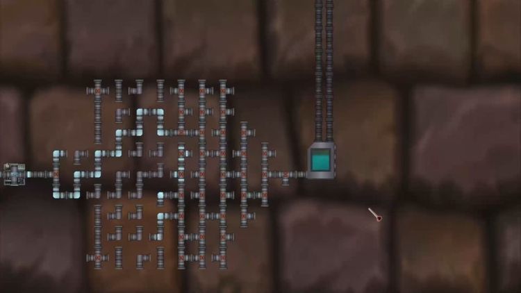 Best Plumber PC Steam CD Key