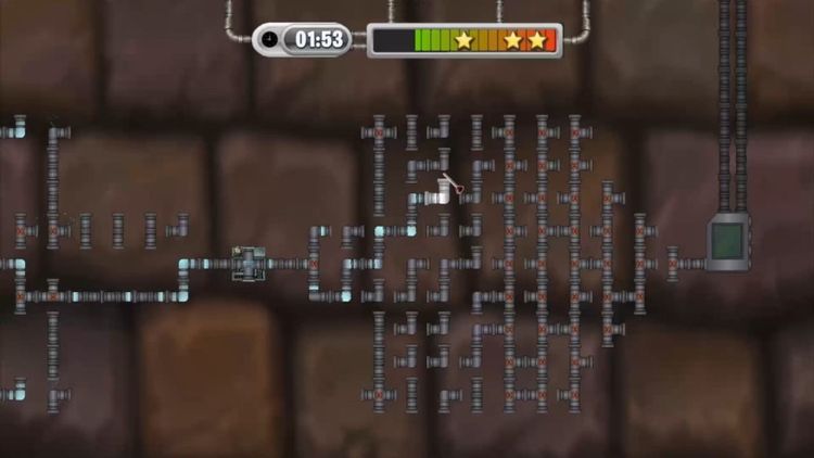 Best Plumber PC Steam CD Key