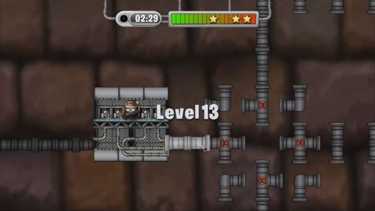 Best Plumber PC Steam CD Key