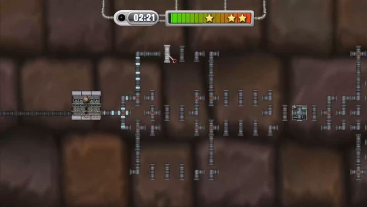 Best Plumber PC Steam CD Key