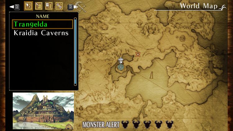 Elminage Original - Priestess of Darkness and The Ring of the Gods Steam CD Key