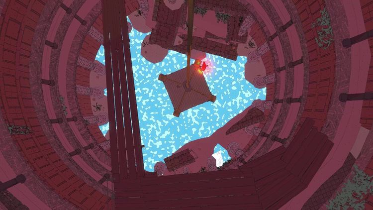 Sable PC Steam CD Key