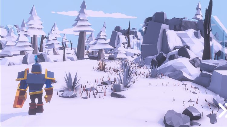 Last Knight Steam CD Key