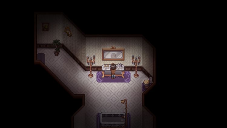 Impostor Factory PC Steam CD Key