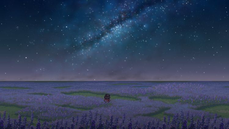 Impostor Factory PC Steam CD Key