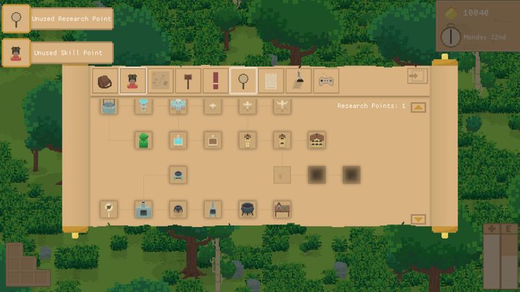 Peachleaf Pirates Steam CD Key