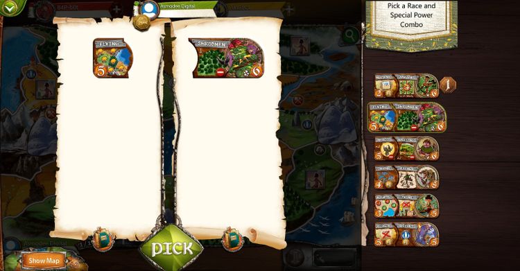 Small World - Royal Bonus DLC PC Steam CD Key