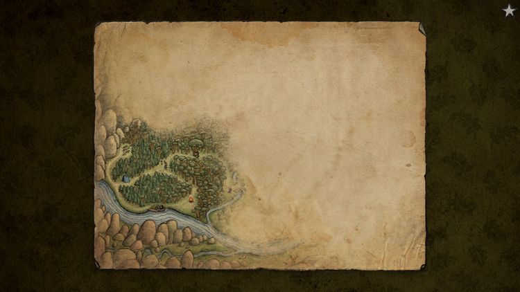 Pilgrims PC Steam CD Key