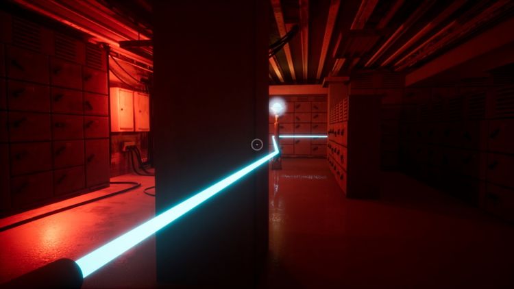 Poppy Playtime: Chapter 1 PlayStation 4 Account