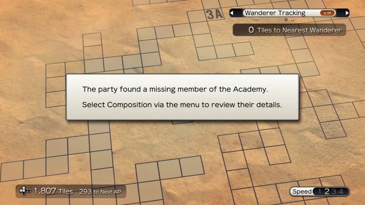 DUNGEON ENCOUNTERS PC Steam Altergift