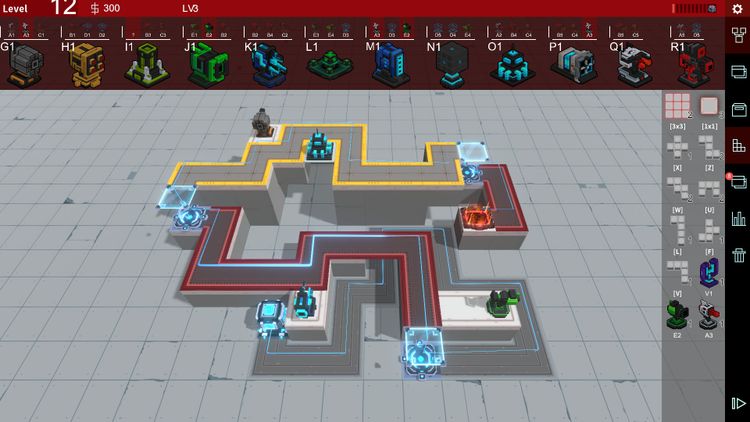 Variables 2 Steam CD Key