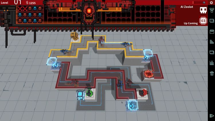 Variables 2 Steam CD Key