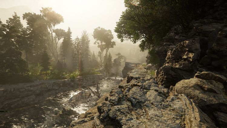 The Alien Cube Steam CD Key