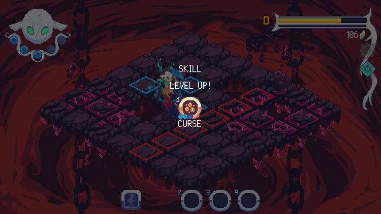 Evertried Steam CD Key