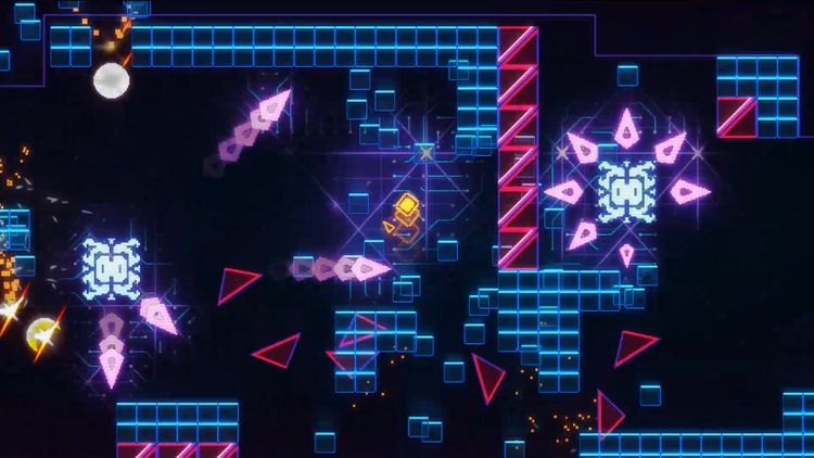 FLATLAND Vol.2 PC Steam CD Key