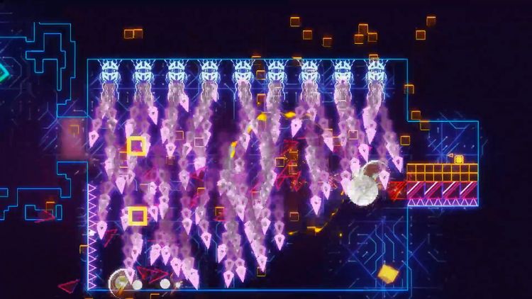 FLATLAND Vol.2 PC Steam CD Key