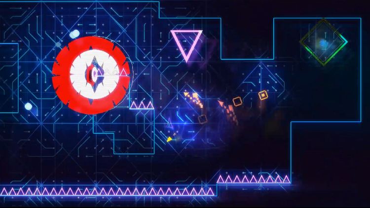 FLATLAND Vol.2 PC Steam CD Key