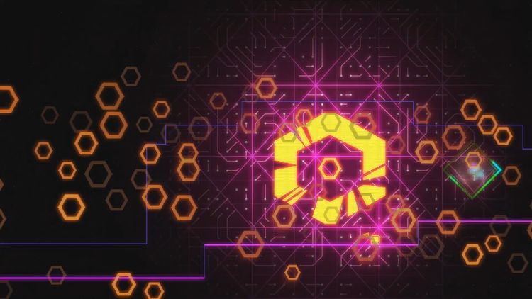 FLATLAND Vol.2 PC Steam CD Key