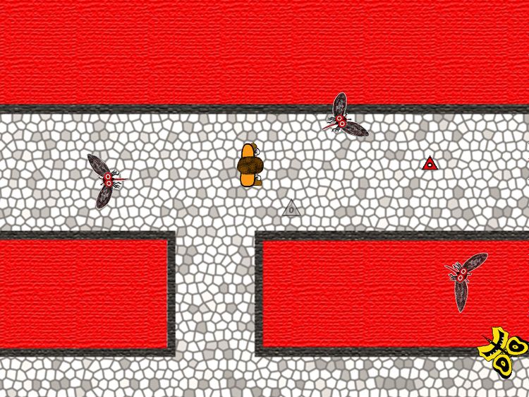 PUFIWEHO Steam CD Key