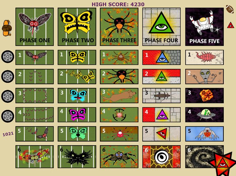 PUFIWEHO Steam CD Key